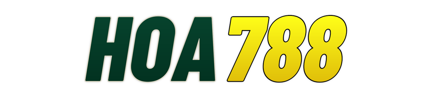 hoa788